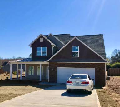 Main picture of 312 Yukon Dr