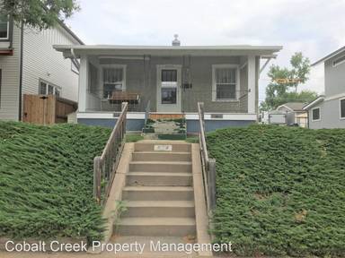 Main picture of 4552 Vrain St