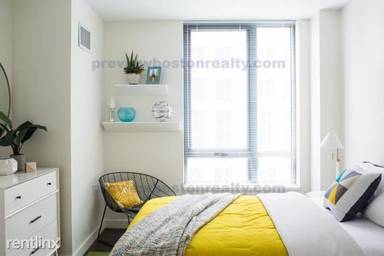 Main picture of Continuum