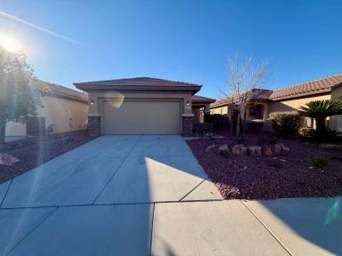 Main picture of 6071 Saddle Horse Ave