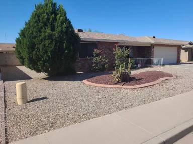 Main picture of 8065 E Meseto Ave
