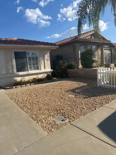 Main picture of 27586 Calle Ladera