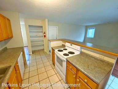 Main picture of 637 Ontario St SE