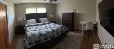 Main picture of 1424 Todds Ln