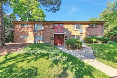 Main picture of 1441 Stuart St