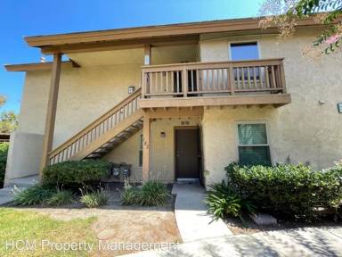 Main picture of 102 Lemon Grv