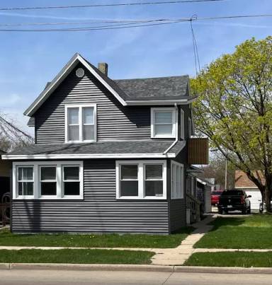 Main picture of 1009 Liberty Ave