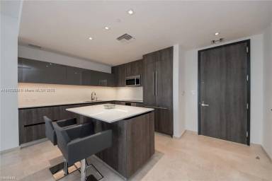 Main picture of Brickell City Center Rise