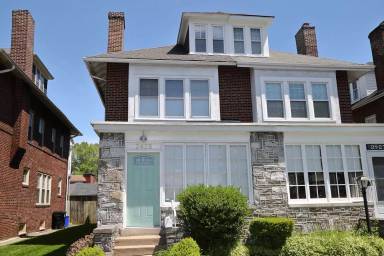 Main picture of 2425 N 2nd St