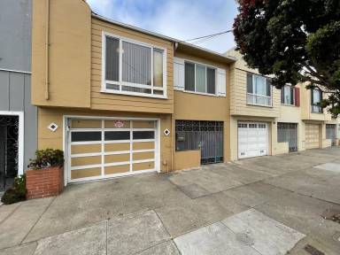 Main picture of 2391 47th Ave