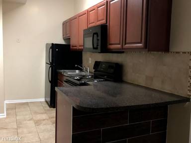 Main picture of 519 Central Ave