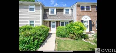 Main picture of 936 Cardiff Ct