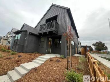 Main picture of 1566 Waterside Ln