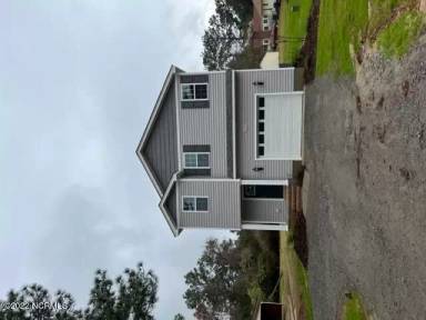 Main picture of 1170 W Indiana Ave