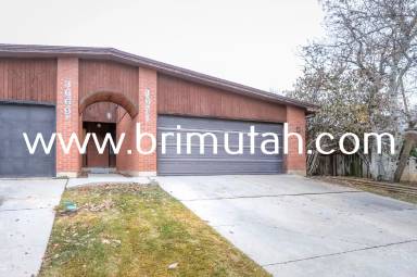 Main picture of 3671 S 2245 E