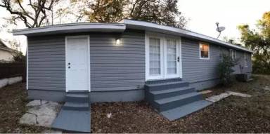 Main picture of 355 Weathersfield Ave