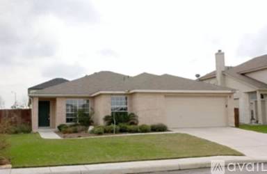Main picture of 7322 Kingsland