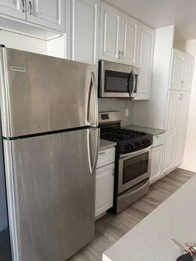 Main picture of 3671 Galena Dr