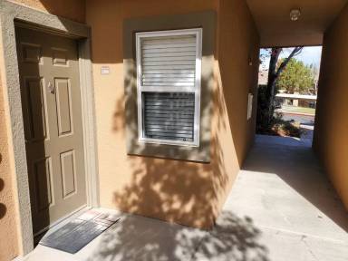 Main picture of Silver Creek Condos