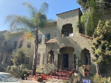 Main picture of 1101 Diamond Ave
