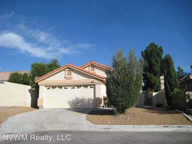 Main picture of 9326 Snow Flower Ave