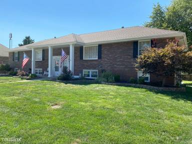 Main picture of 1115 NW 6th St