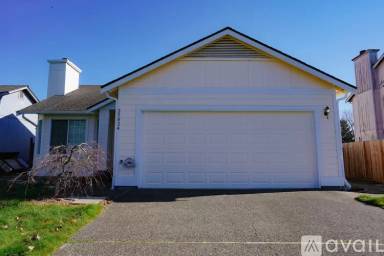 Main picture of 35924 18th Ave SW