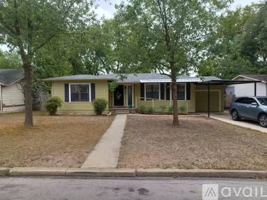 Main picture of 218 Coyle Pl