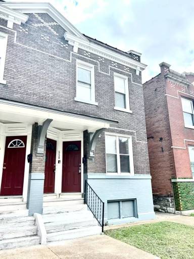 Main picture of 548 Eiler St