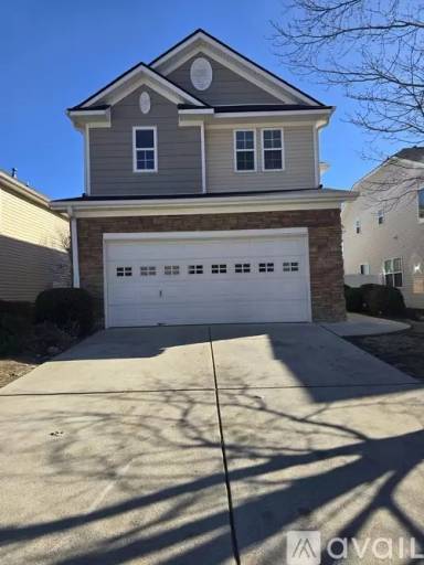 Main picture of 116 Silver Bow Ln