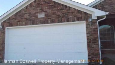 Main picture of 6203 Winter Park Ln