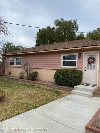 Main picture of 299 Pabst Ln