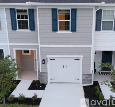 Main picture of 20295 Lou Angela Ln