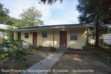 Main picture of 9229 11th Ave