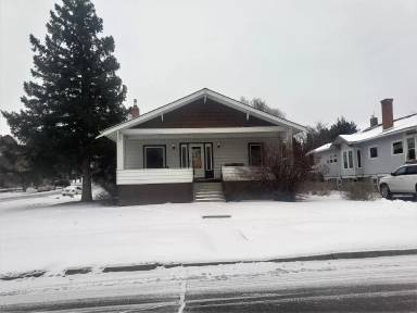 Main picture of 737 S Lincoln Ave