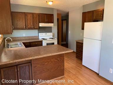 Main picture of 1603 E Bowen Ave