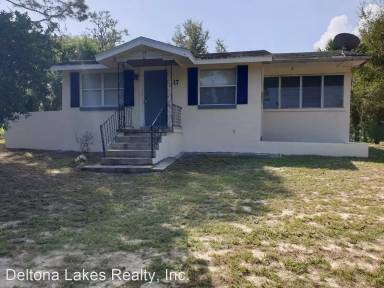 Main picture of 17 Plantation Rd