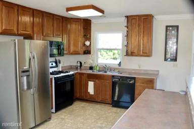 Main picture of 1149 Paradise Dr