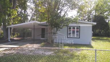 Main picture of 9340 Norfolk Blvd