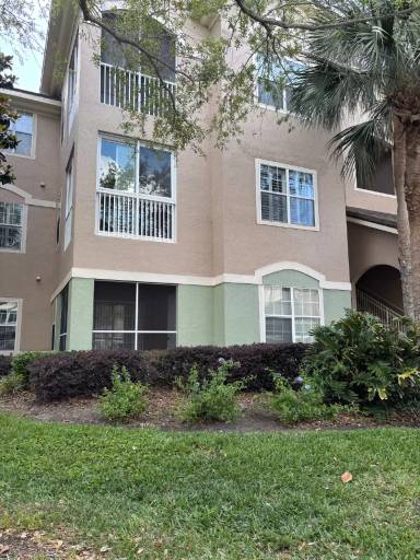 Main picture of 4881 Cypress Woods Dr