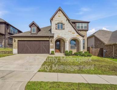 Main picture of 3543 Beaumont Dr