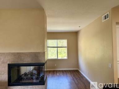 Main picture of 3177 Dehesa Rd