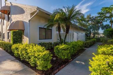 Main picture of 10122 NW 33rd Pl