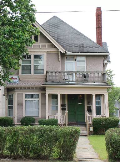 Main picture of 2307 Ashland Ave