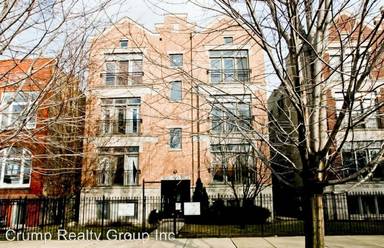 Main picture of 4143 S Wabash Ave