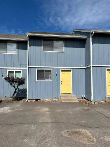 Main picture of 846 Homedale Rd