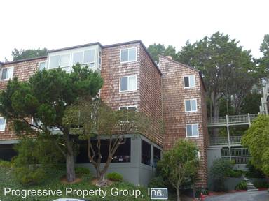 Main picture of 970 Duncan St