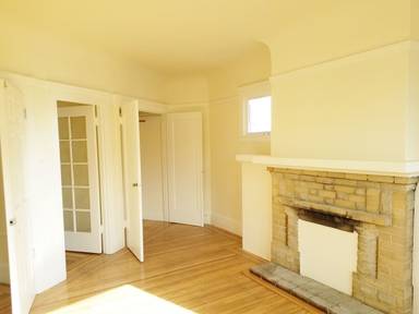 Main picture of 1149 Capp St