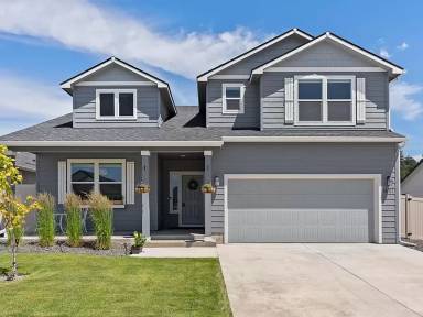 Main picture of 14701 E Caprio Ave