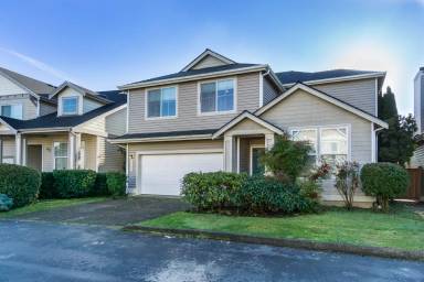 Main picture of 5117 S 232nd St